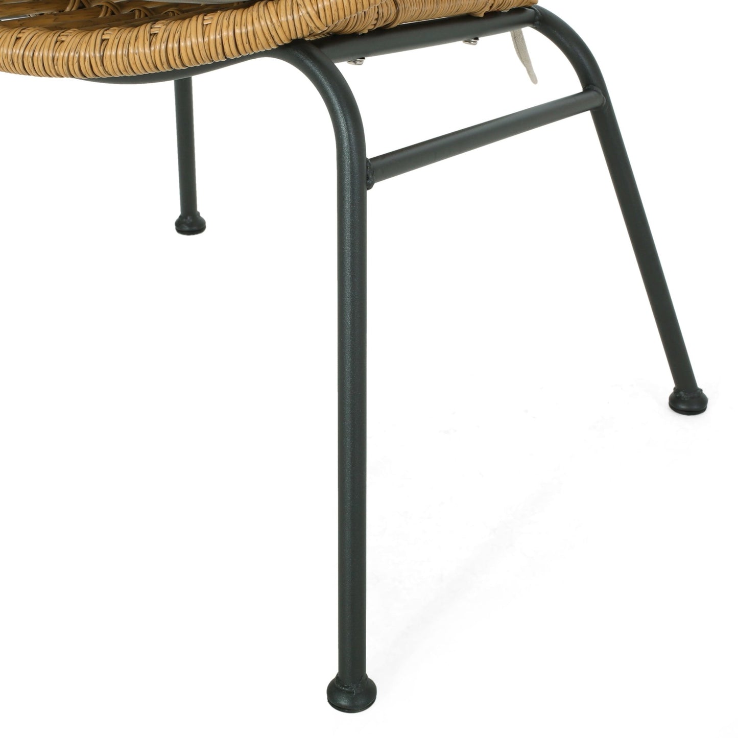 BANYA CHAIR - 1st Choice Furniture Direct
