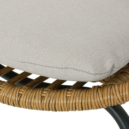 BANYA CHAIR - 1st Choice Furniture Direct