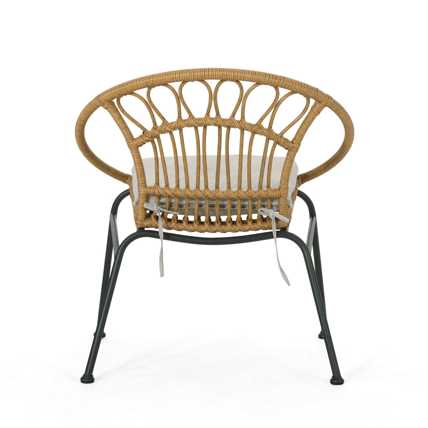 BANYA CHAIR - 1st Choice Furniture Direct