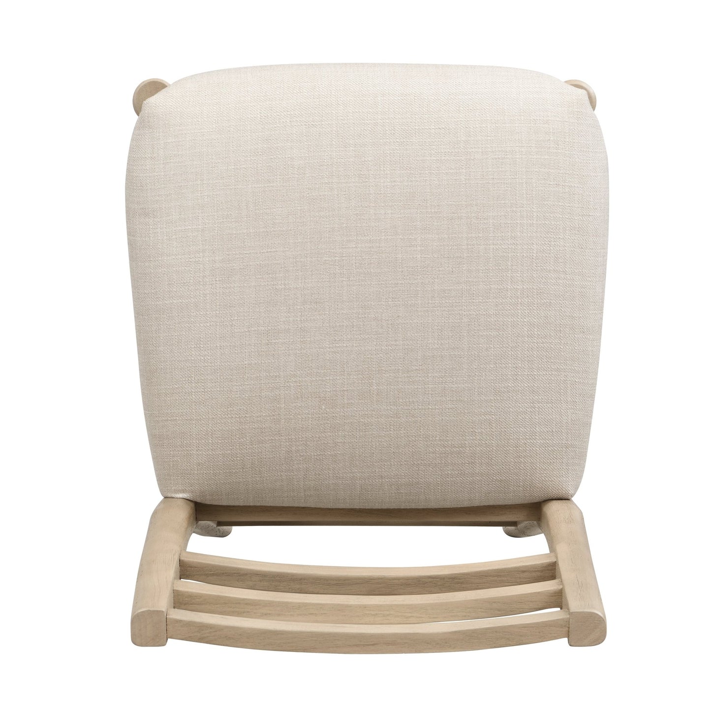 BAR STOOL WITH LADDER BACK (SET OF 2) - 1st Choice Furniture Direct