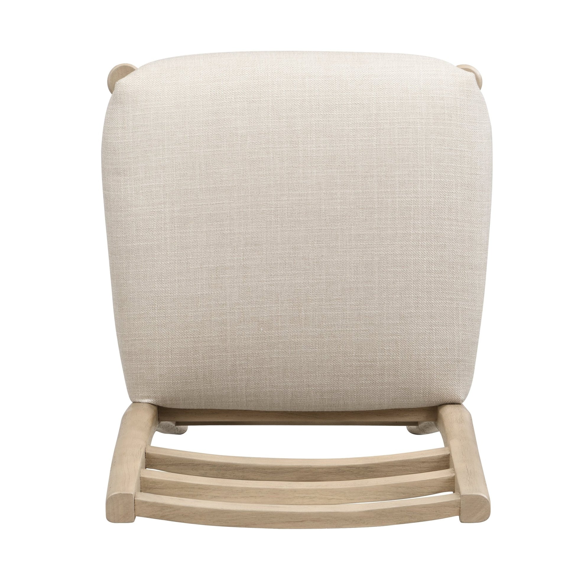 BAR STOOL WITH LADDER BACK (SET OF 2) - 1st Choice Furniture Direct