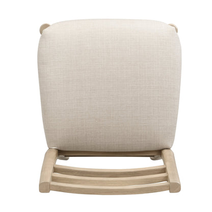 BAR STOOL WITH LADDER BACK (SET OF 2) - 1st Choice Furniture Direct