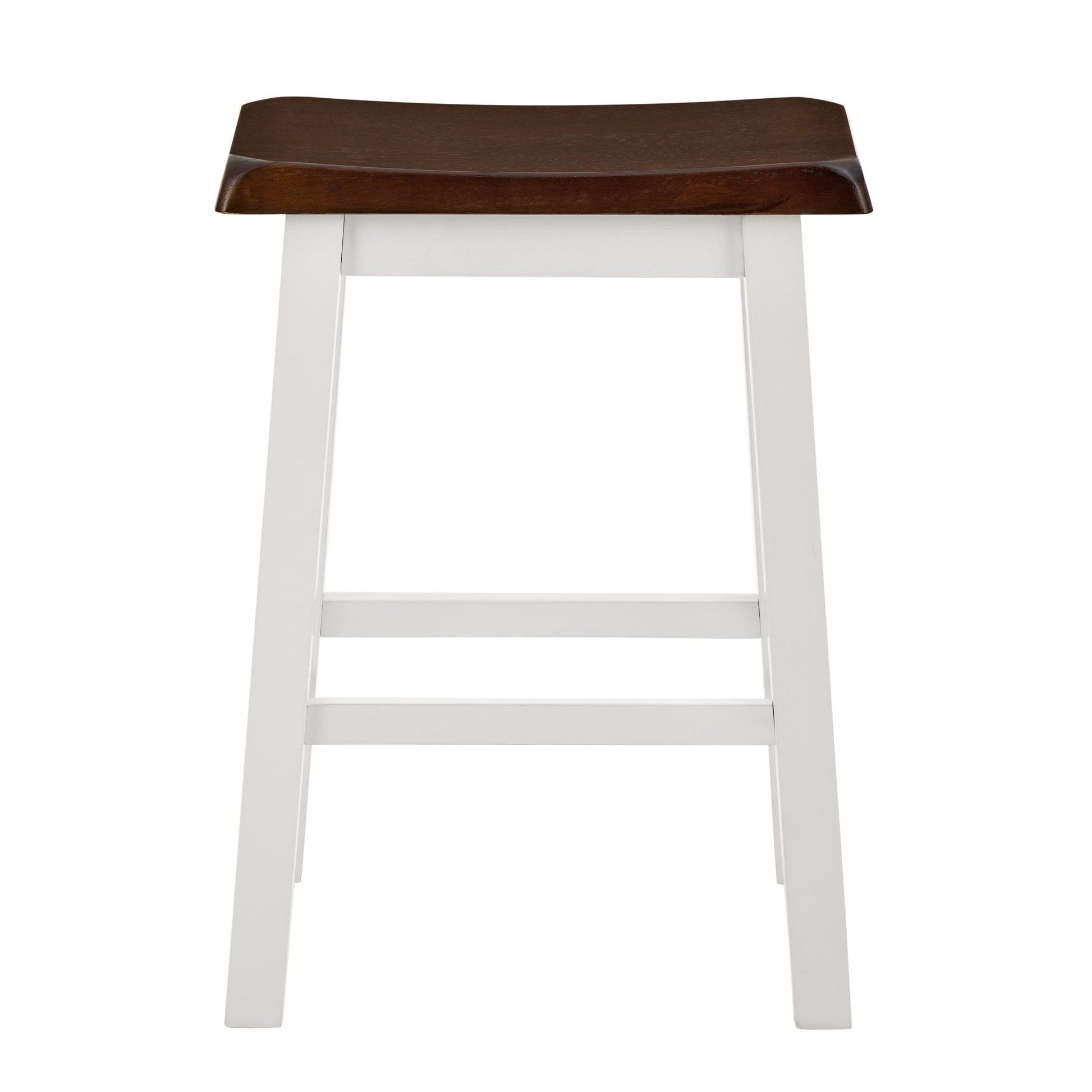 Bar Table and Chairs Set, 3 Piece Dining Table Set, Industrial Breakfast Table Set, for Living Room, Dining Room, Game Room - Antique grey white - 1st Choice Furniture Direct