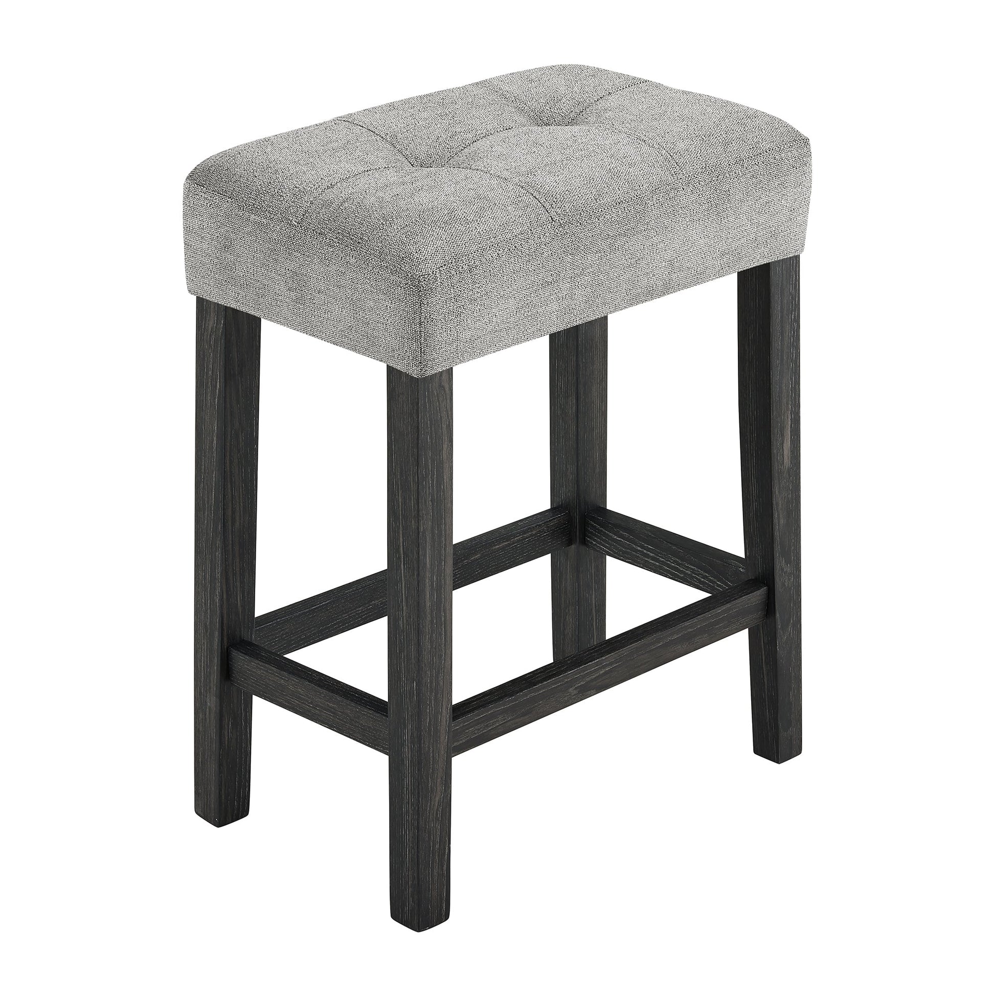 Bar Table Set with Power Outlet, Bar Table and Chairs Set, 4 Piece Dining Table Set, Industrial Breakfast Table Set, for Living Room, Dining Room, Game Room - 1st Choice Furniture Direct