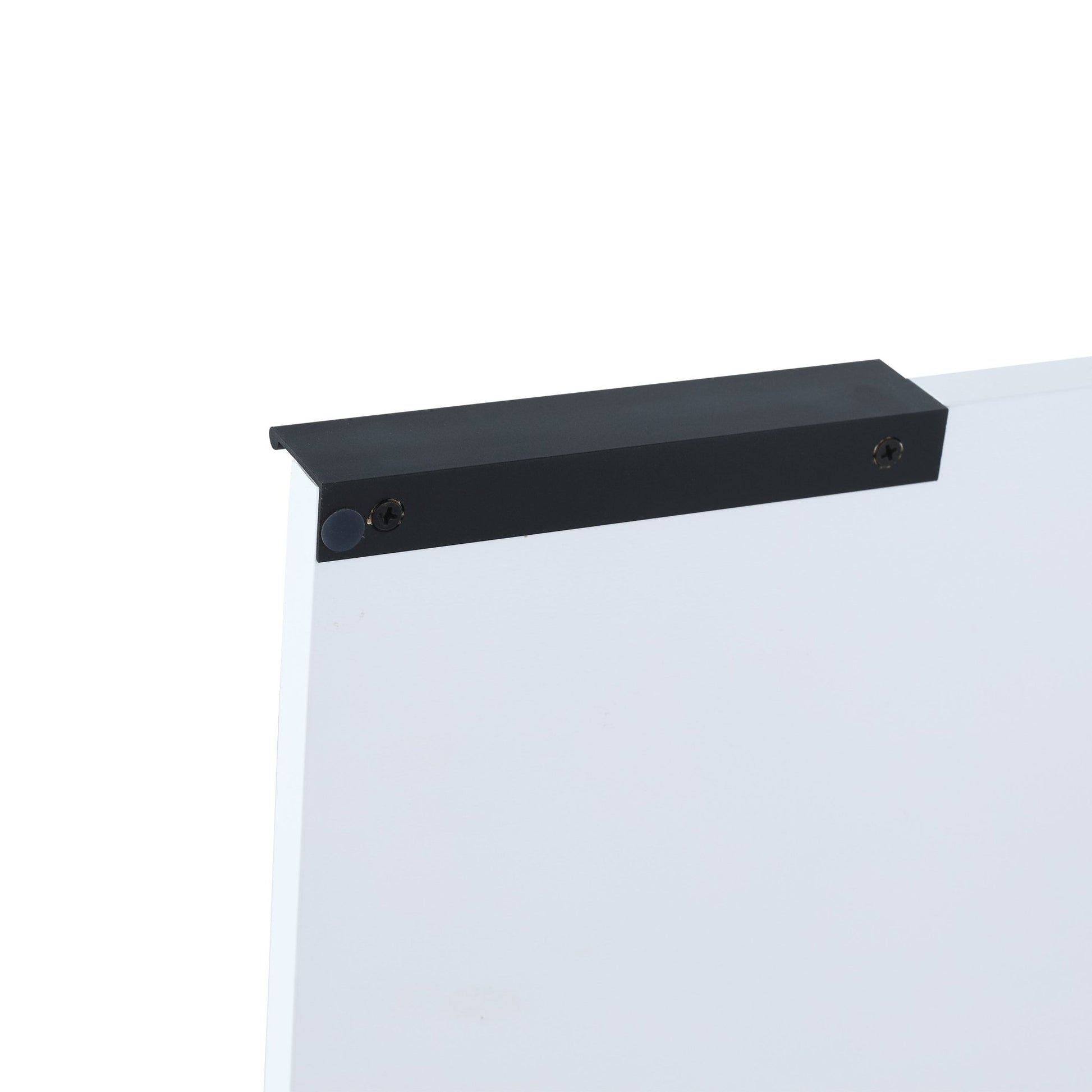 Bathroom Vanity with Sink 22 Inch for Small Bathroom,Floating Bathroom Vanity with Soft Close Door,Small Bathroom Vanity with Sink, 22x13 (KD - Packing) - 1st Choice Furniture Direct