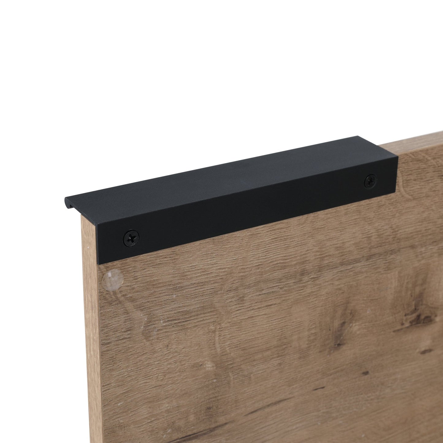 Bathroom Vanity with Sink 22 Inch for Small Bathroom,Floating Bathroom Vanity with Soft Close Door,Small Bathroom Vanity with Sink, 22x13 (KD - Packing) - 1st Choice Furniture Direct
