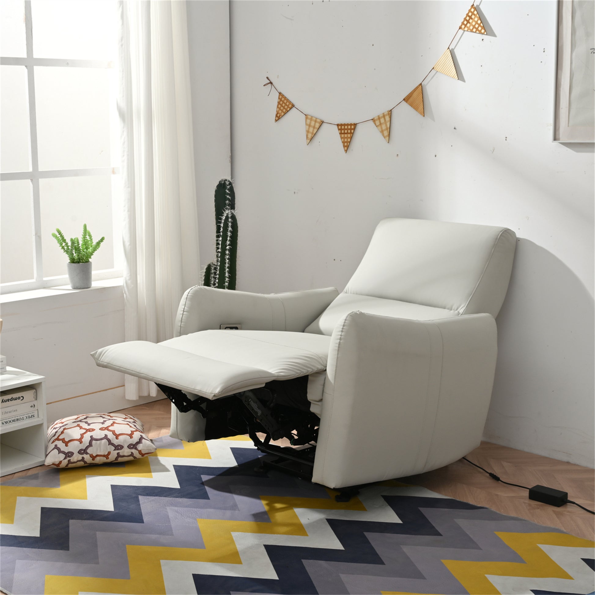 23874209