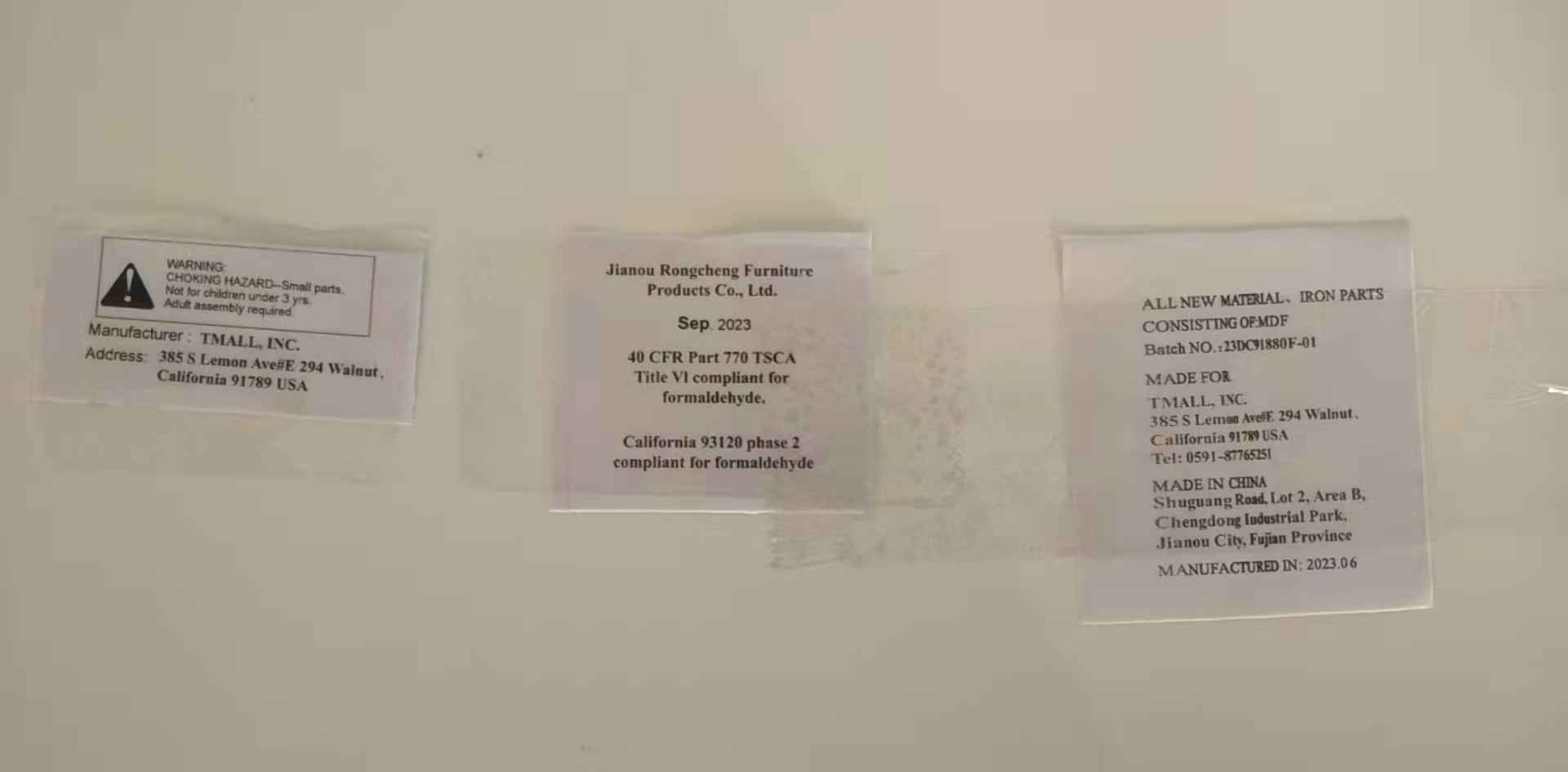 18170435