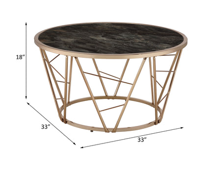 23899553