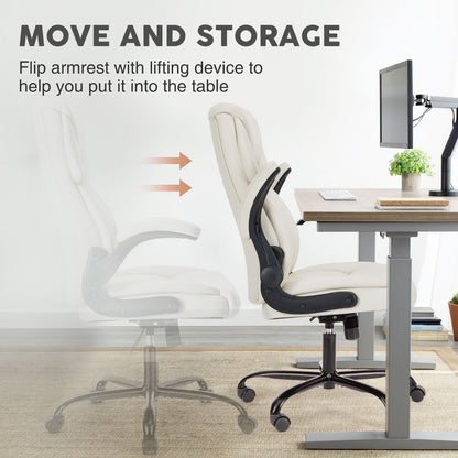 1st Choice Transform Your Office with Our Elegant and Comfortable Executive Chair
