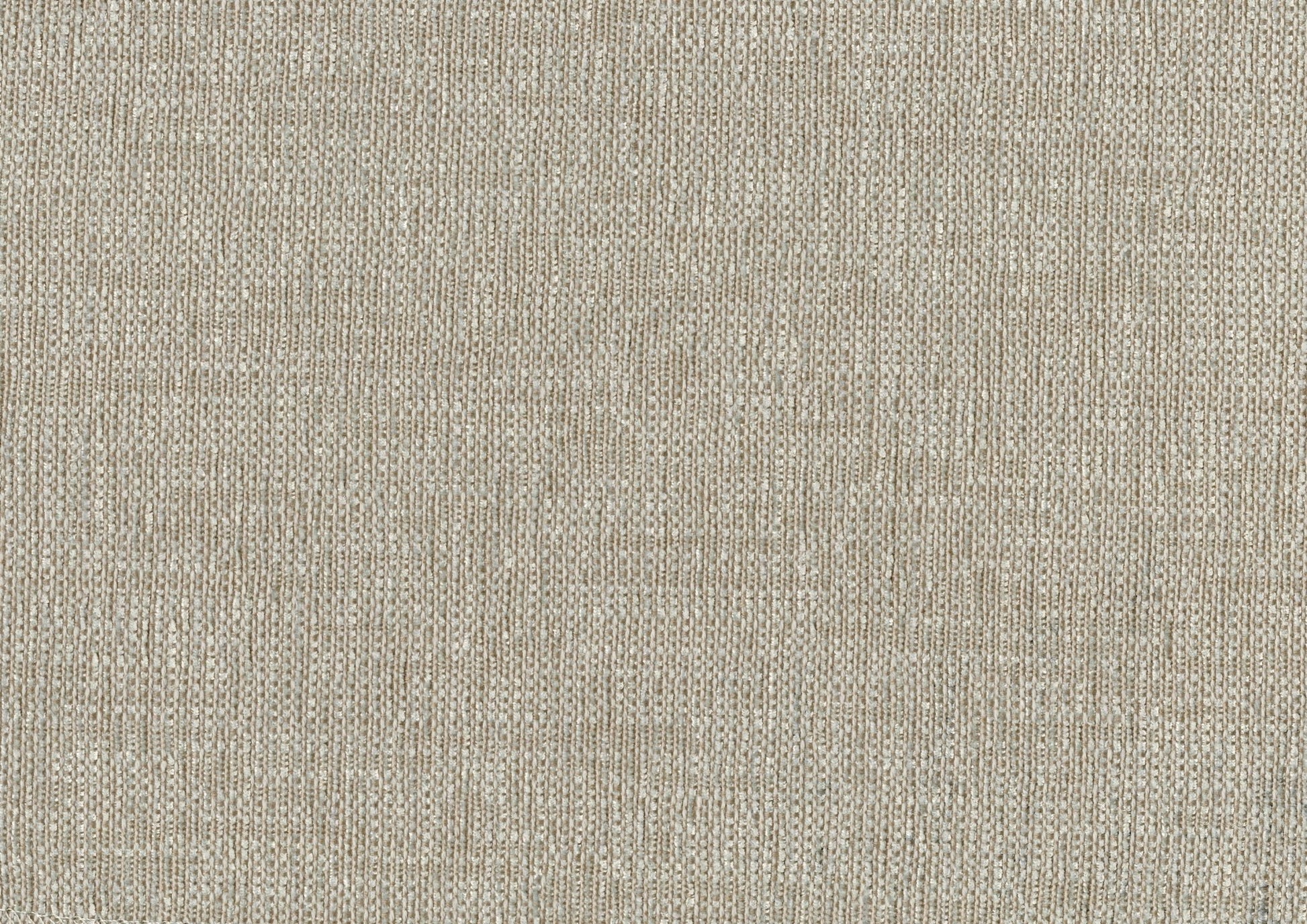 Beautiful Black Finish Vanity Dresser with Mirror and Stool Set Storage Drawers Luxury Furniture 1pc LED Mirror - 1st Choice Furniture Direct