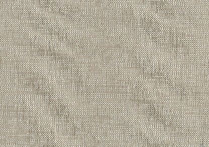 Beautiful Black Finish Vanity Dresser with Mirror and Stool Set Storage Drawers Luxury Furniture 1pc LED Mirror - 1st Choice Furniture Direct