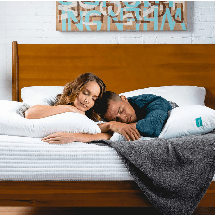 BED PILLOW - 1st Choice Furniture Direct