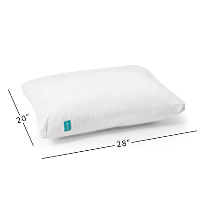BED PILLOW - 1st Choice Furniture Direct