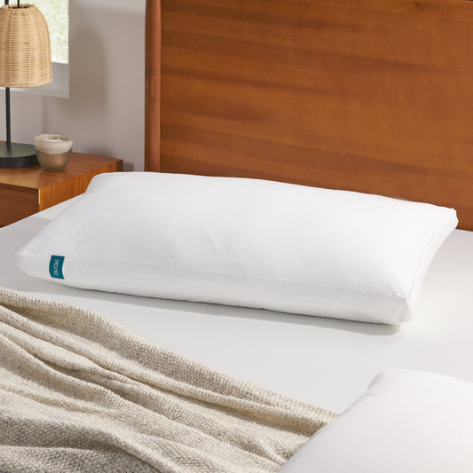 BED PILLOW - 1st Choice Furniture Direct
