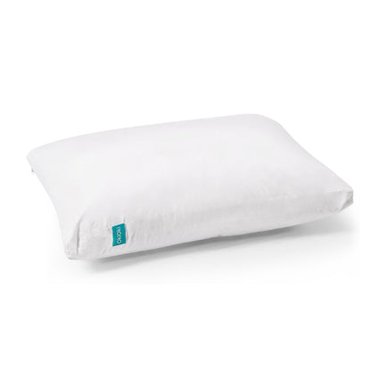 BED PILLOW - 1st Choice Furniture Direct
