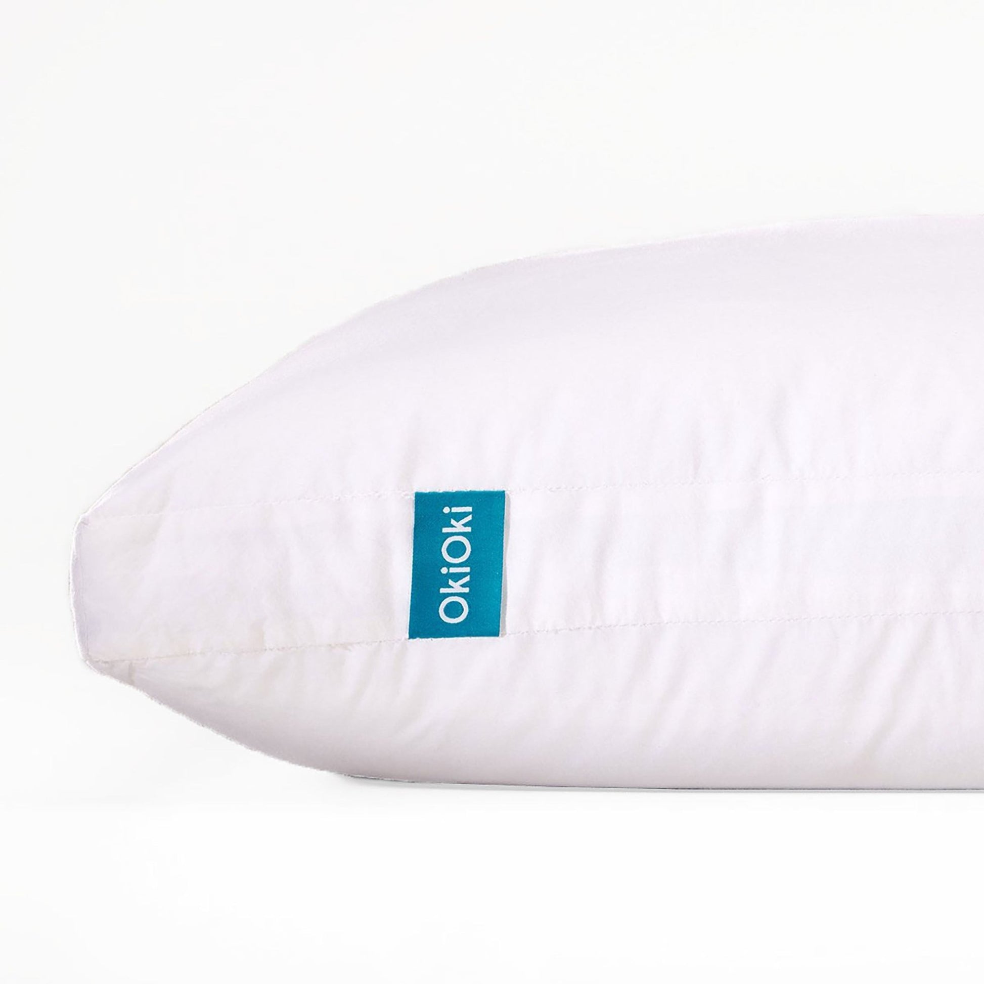 BED PILLOW - 1st Choice Furniture Direct