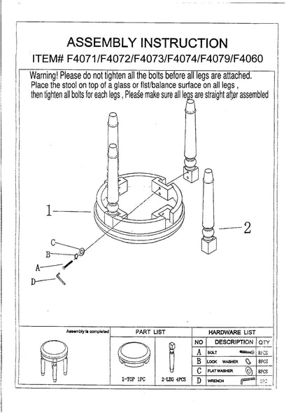 Bedroom Contemporary Vanity Set w Foldable Mirror Stool Drawers Silver Color - 1st Choice Furniture Direct