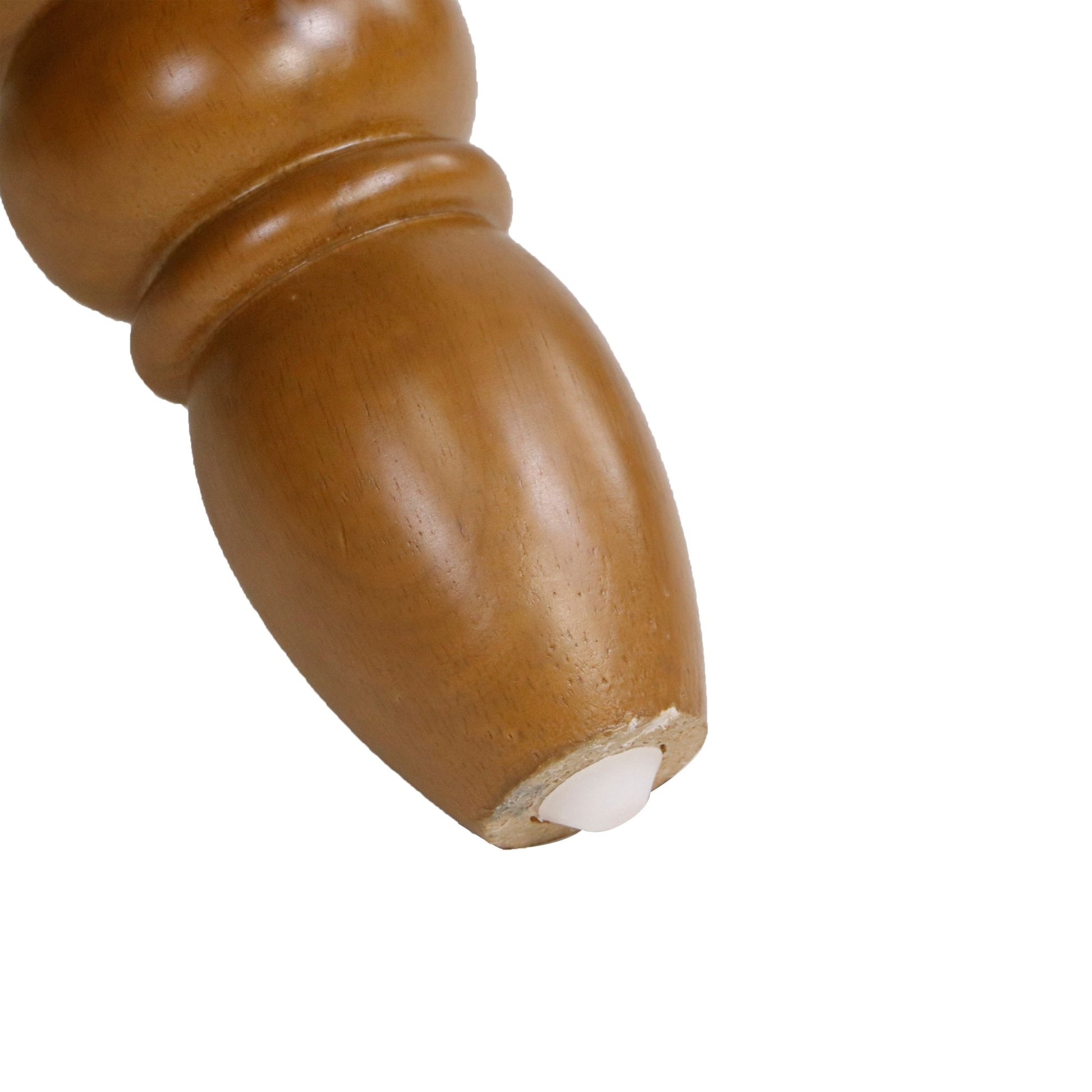 Beige Chaise Lounge Indoor, Velvet Lounge Chair for Bedroom with Storage & Pillow, Modern Upholstered Rolled Arm Chase Lounge for Sleeping with Nailhead Trim for Living Room Bedroom Office - 1st Choice Furniture Direct