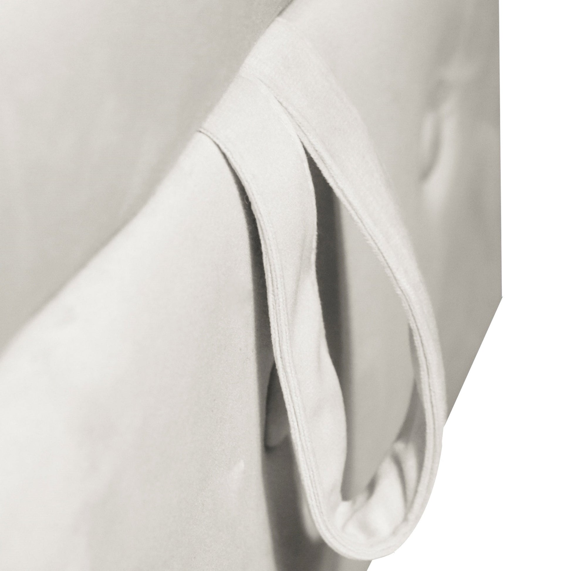 Beige Chaise Lounge Indoor, Velvet Lounge Chair for Bedroom with Storage & Pillow, Modern Upholstered Rolled Arm Chase Lounge for Sleeping with Nailhead Trim for Living Room Bedroom Office - 1st Choice Furniture Direct