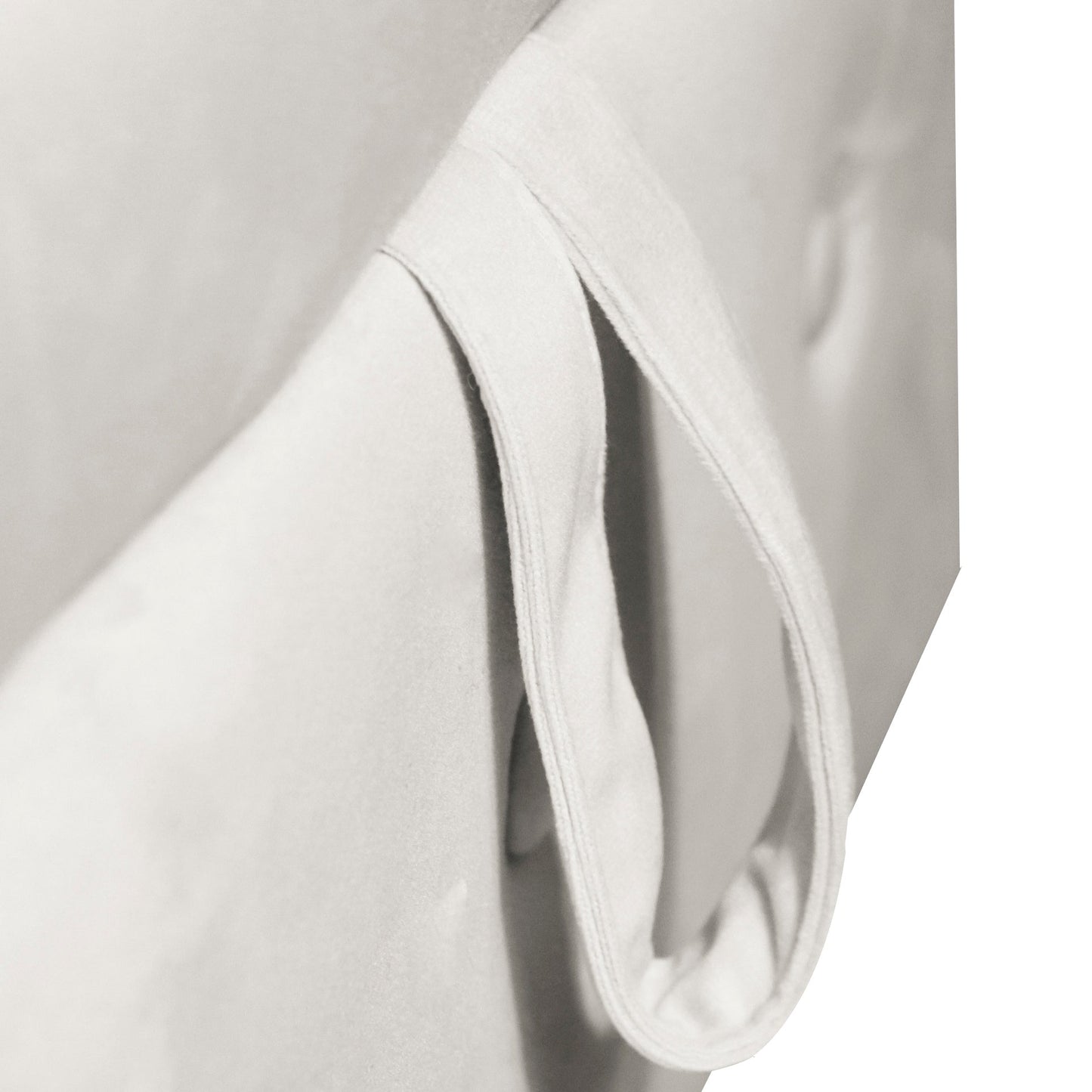 Beige Chaise Lounge Indoor, Velvet Lounge Chair for Bedroom with Storage & Pillow, Modern Upholstered Rolled Arm Chase Lounge for Sleeping with Nailhead Trim for Living Room Bedroom Office - 1st Choice Furniture Direct