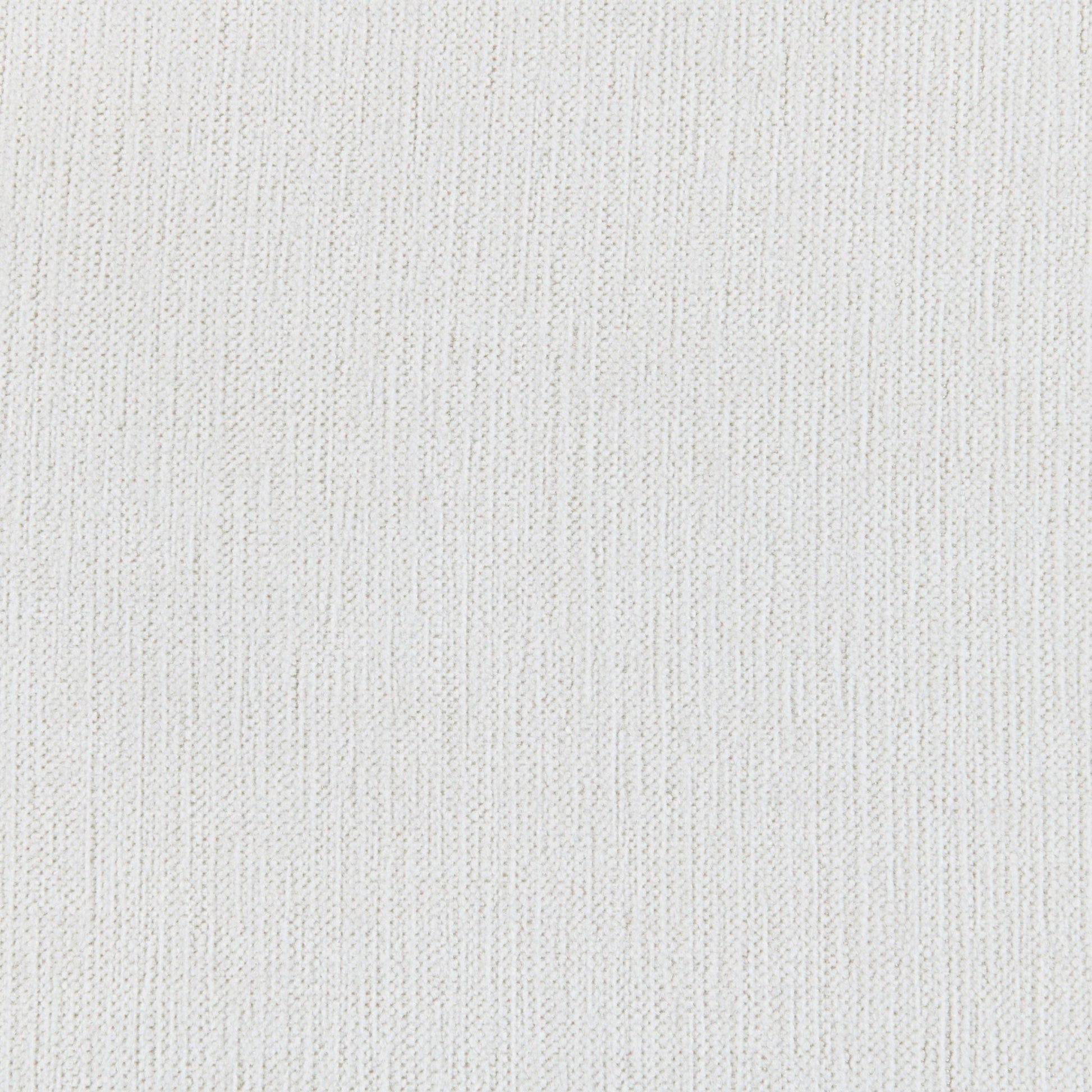 Beige Chenille Loveseat with Removable Cushions - 1st Choice Furniture Direct