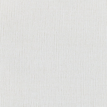 Beige Chenille Loveseat with Removable Cushions - 1st Choice Furniture Direct