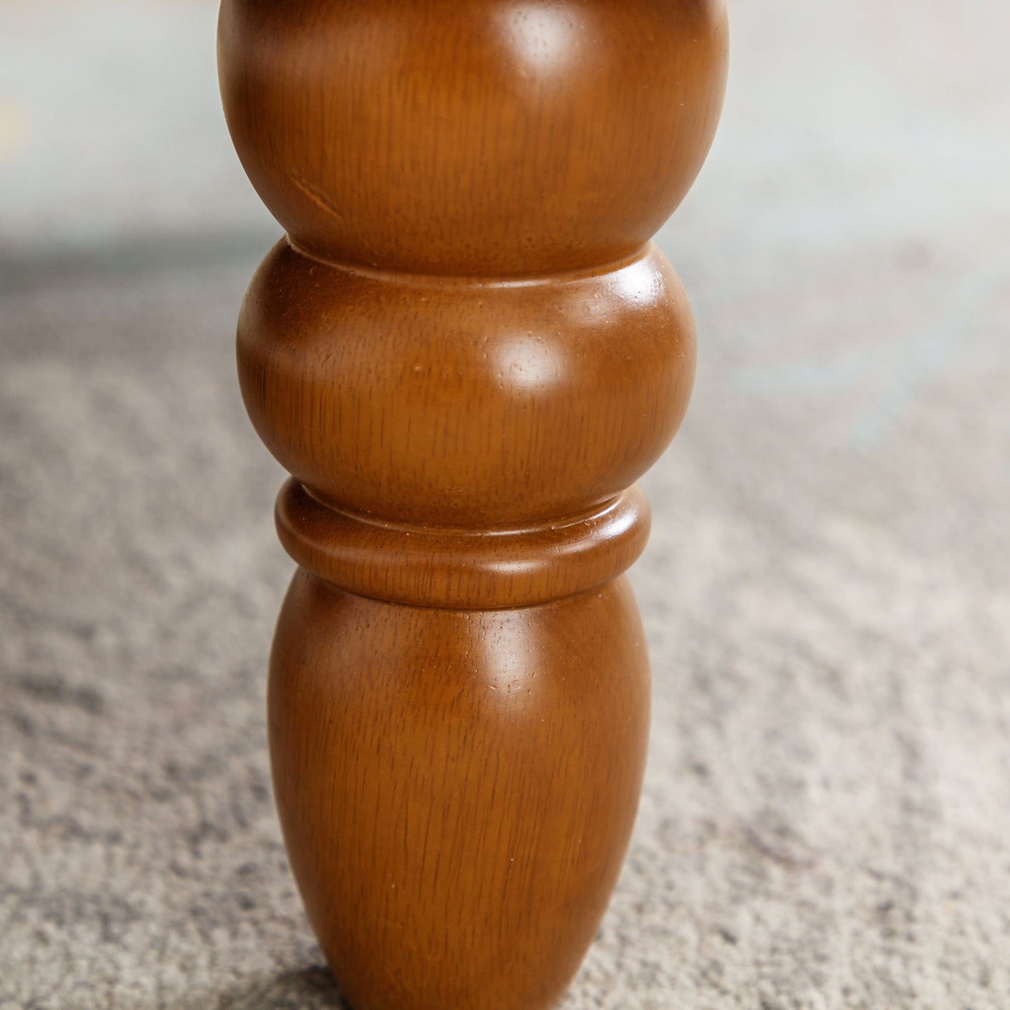 Black Chaise Lounge Indoor, Velvet Lounge Chair for Bedroom with Storage & Pillow, Modern Upholstered Rolled Arm Chase Lounge for Sleeping with Nailhead Trim for Living Room Bedroom Office - 1st Choice Furniture Direct