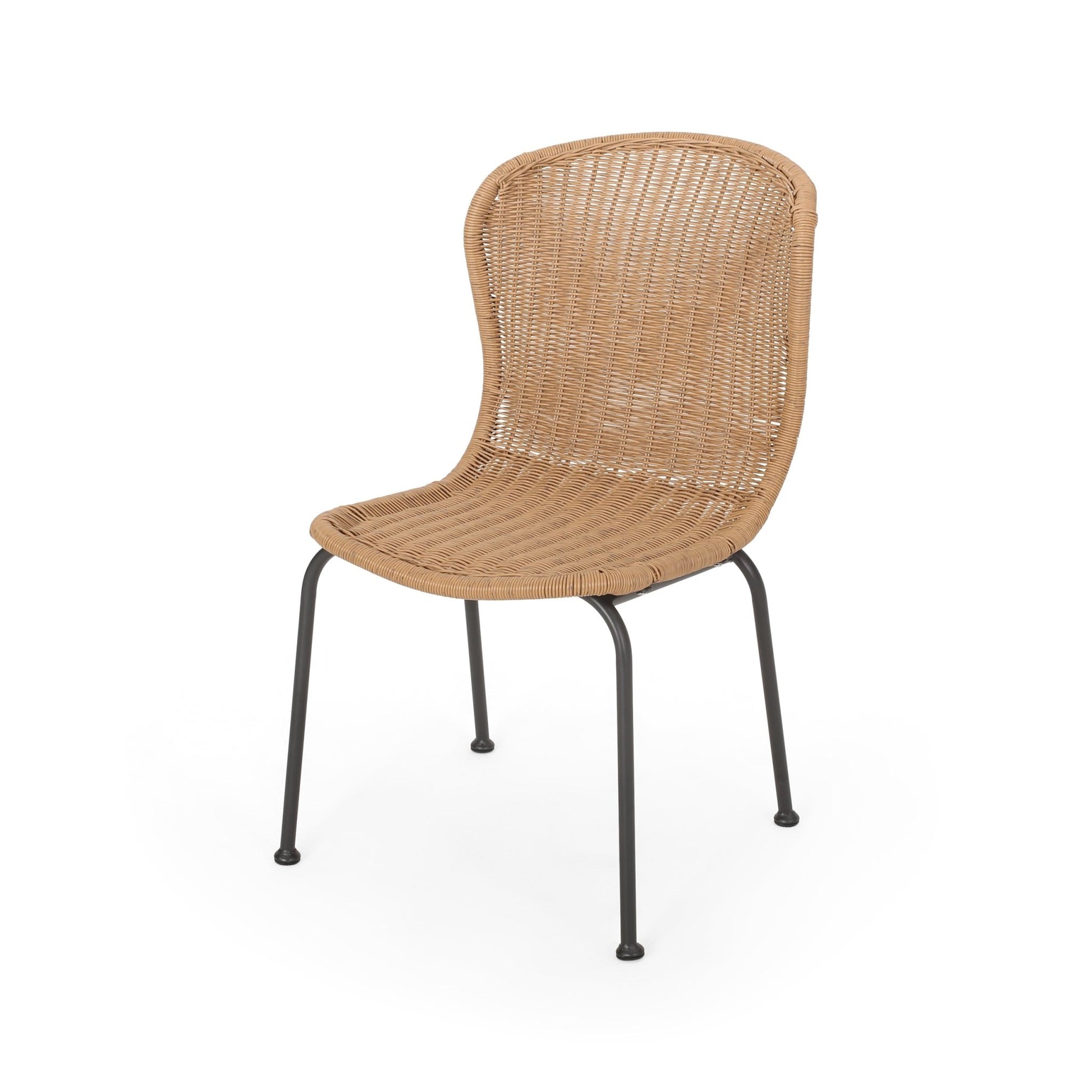BOHO CHAIR(set of 2) - 1st Choice Furniture Direct