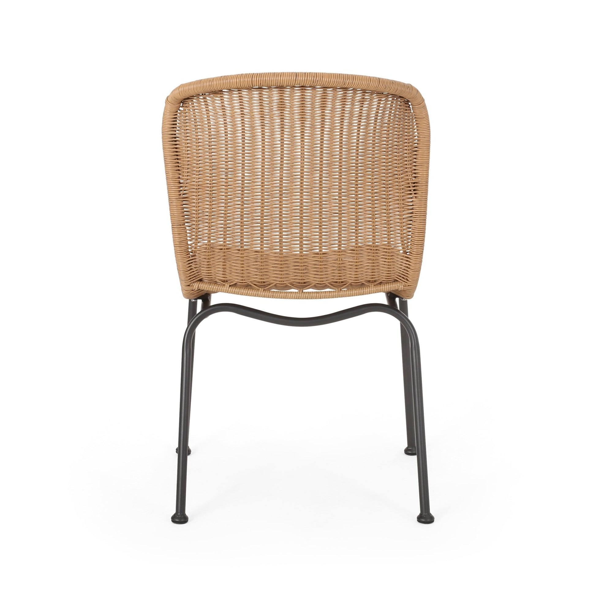 BOHO CHAIR(set of 2) - 1st Choice Furniture Direct