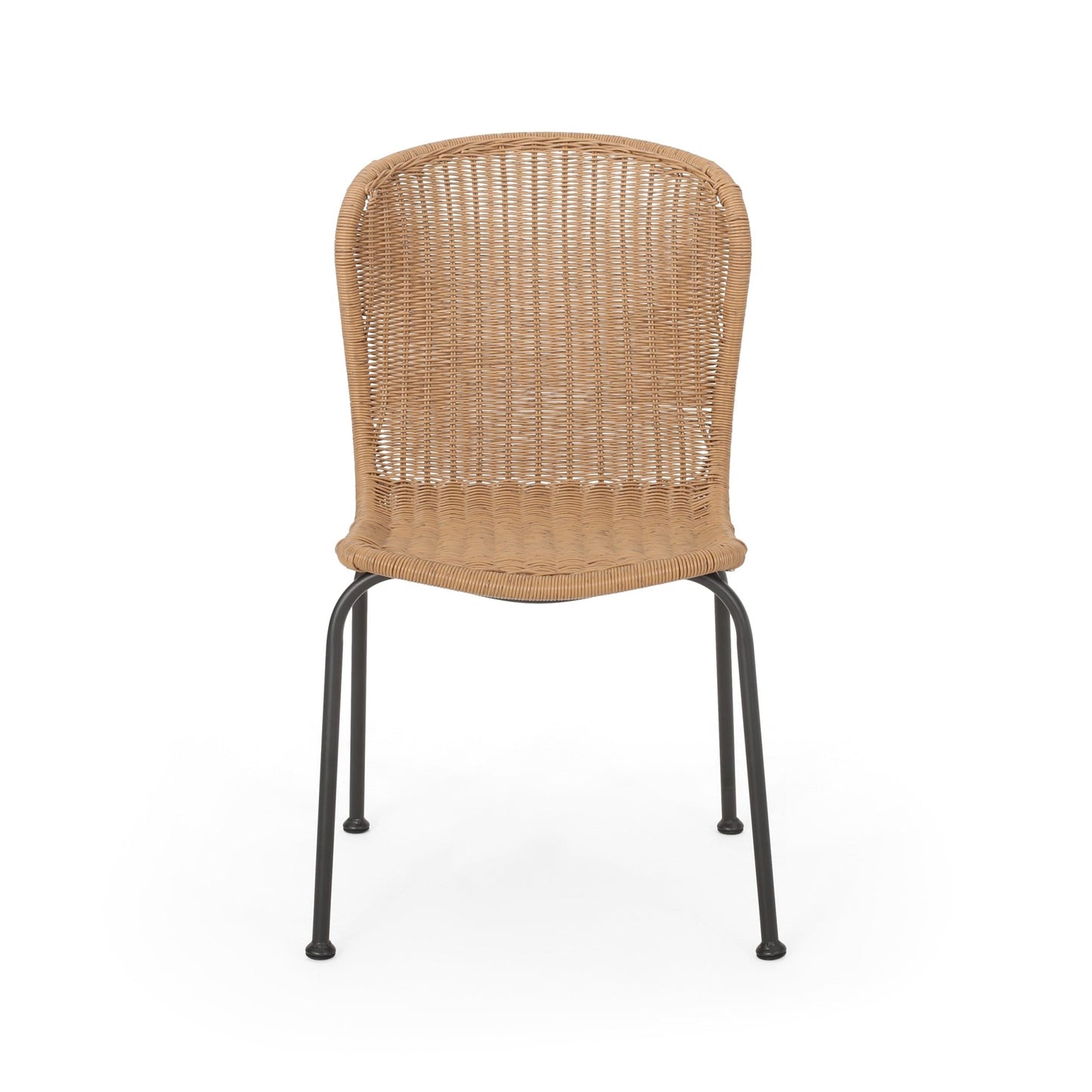 BOHO CHAIR(set of 2) - 1st Choice Furniture Direct