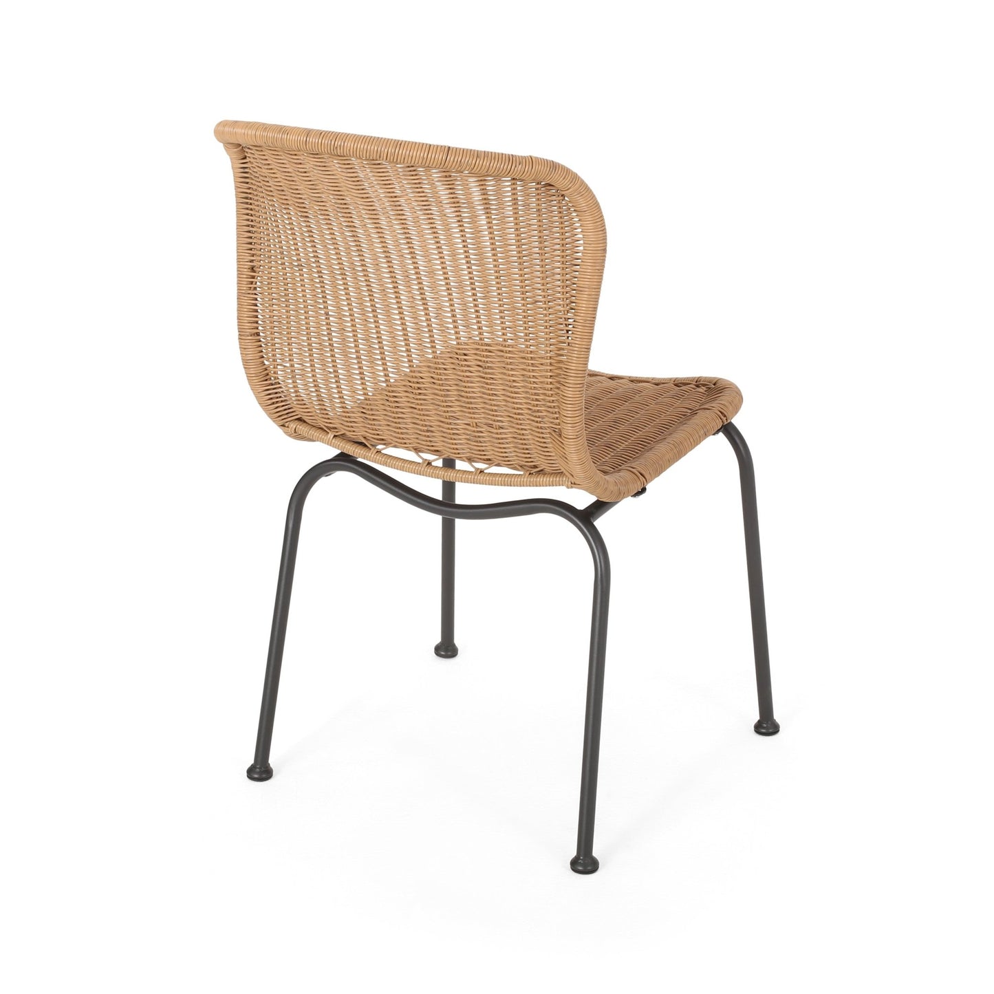 BOHO CHAIR(set of 2) - 1st Choice Furniture Direct