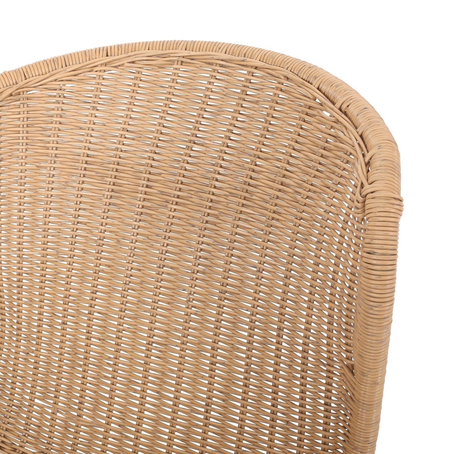 BOHO CHAIR(set of 2) - 1st Choice Furniture Direct
