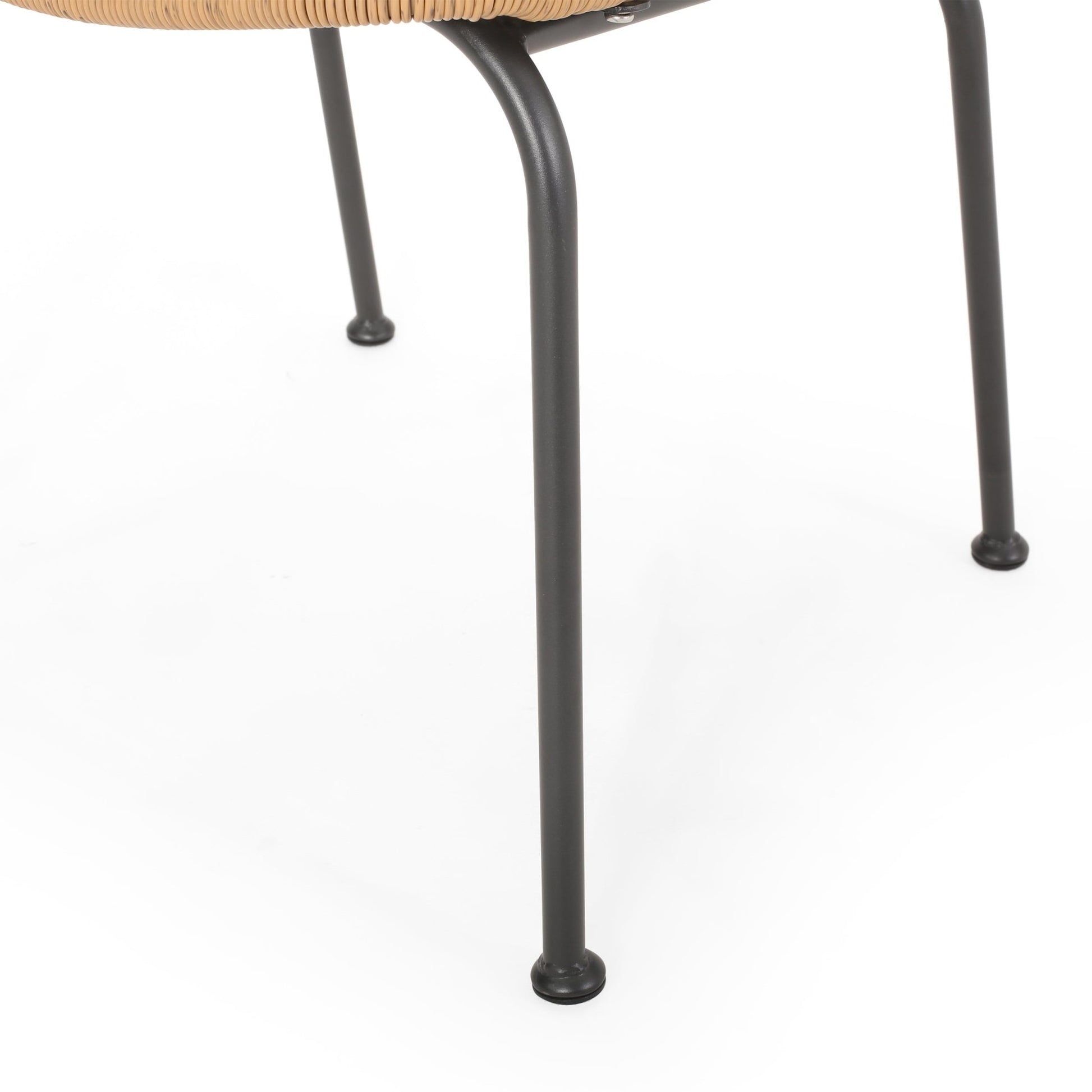 BOHO CHAIR(set of 2) - 1st Choice Furniture Direct