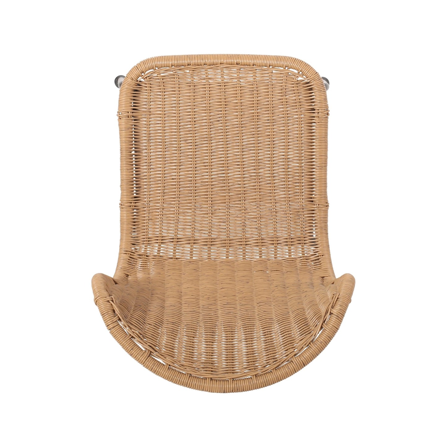 BOHO CHAIR(set of 2) - 1st Choice Furniture Direct