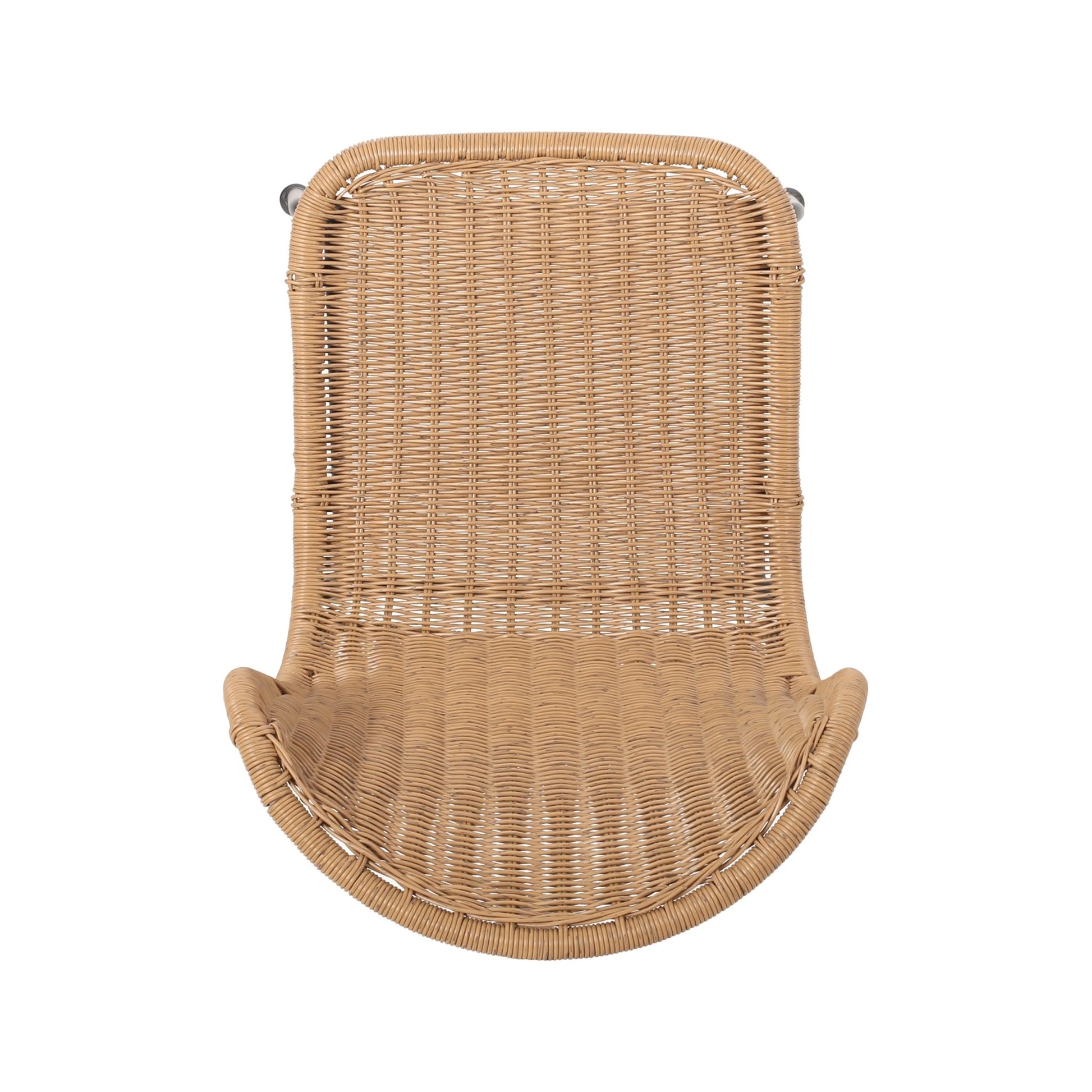BOHO CHAIR(set of 2) - 1st Choice Furniture Direct