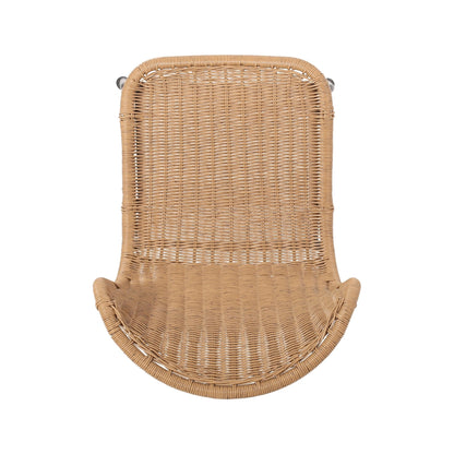BOHO CHAIR(set of 2) - 1st Choice Furniture Direct
