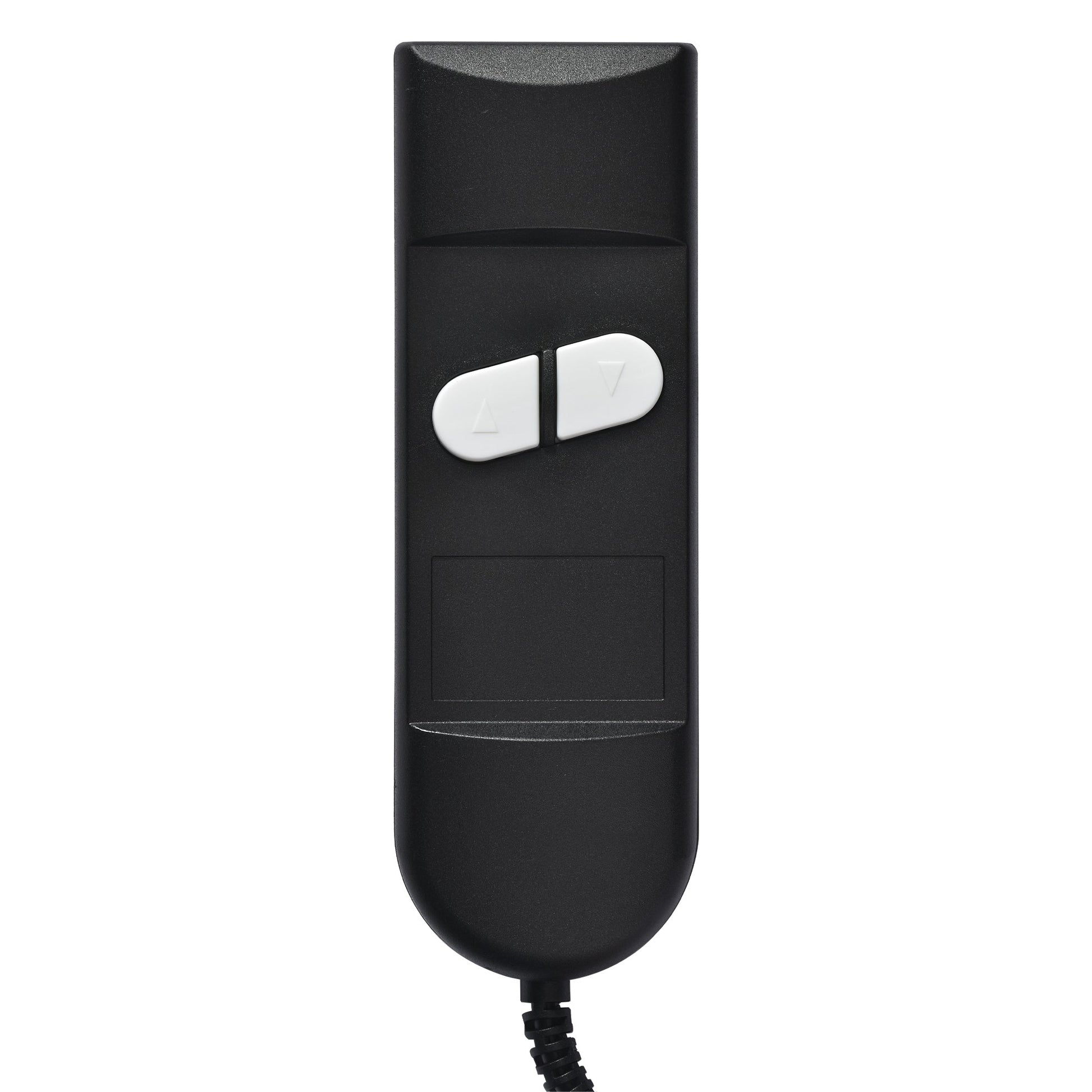 Brown Power Lift Recliner Chair with Remote for Elderly - 1st Choice Furniture Direct