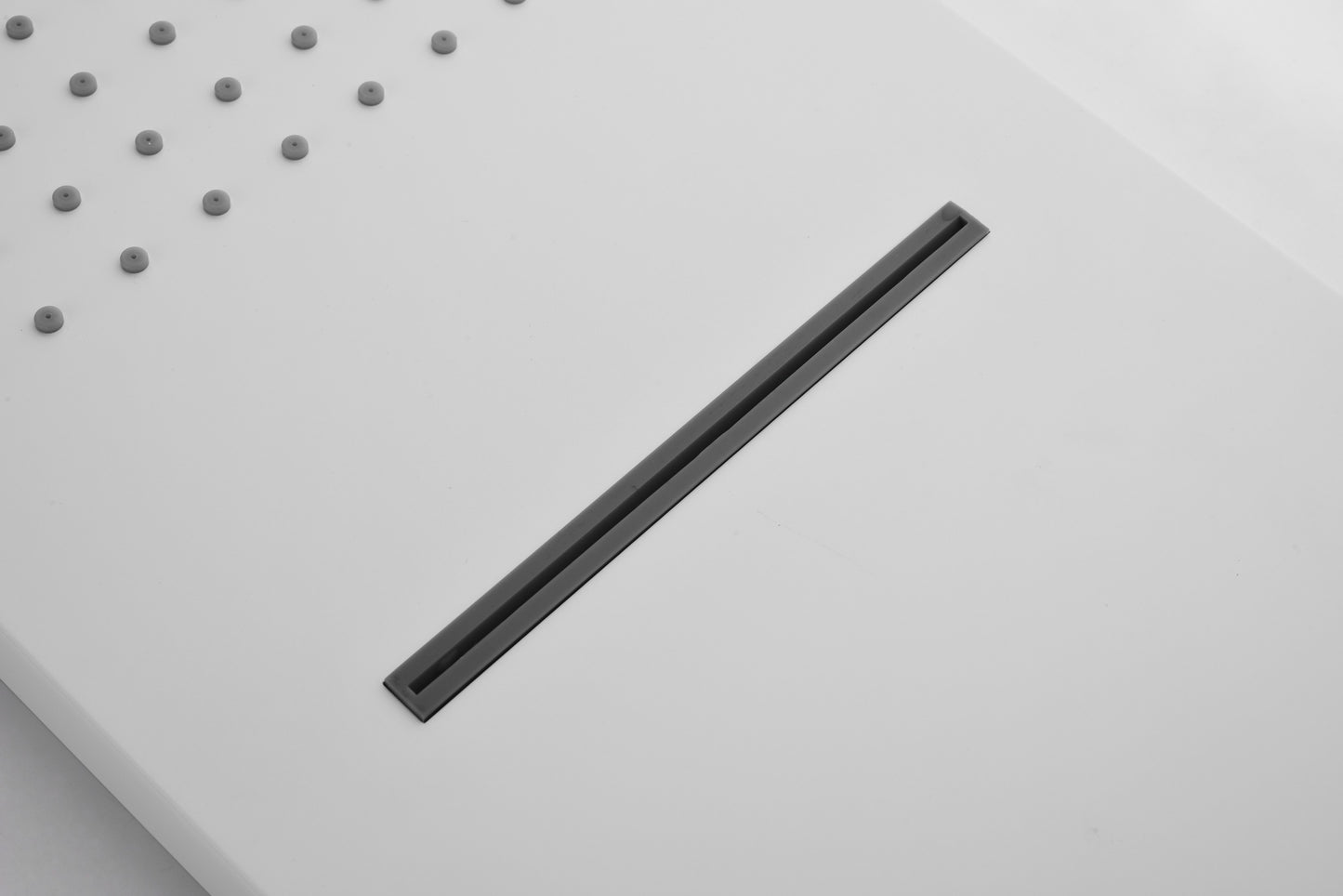 18181060