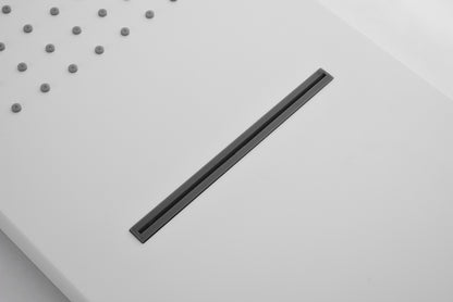 18181060