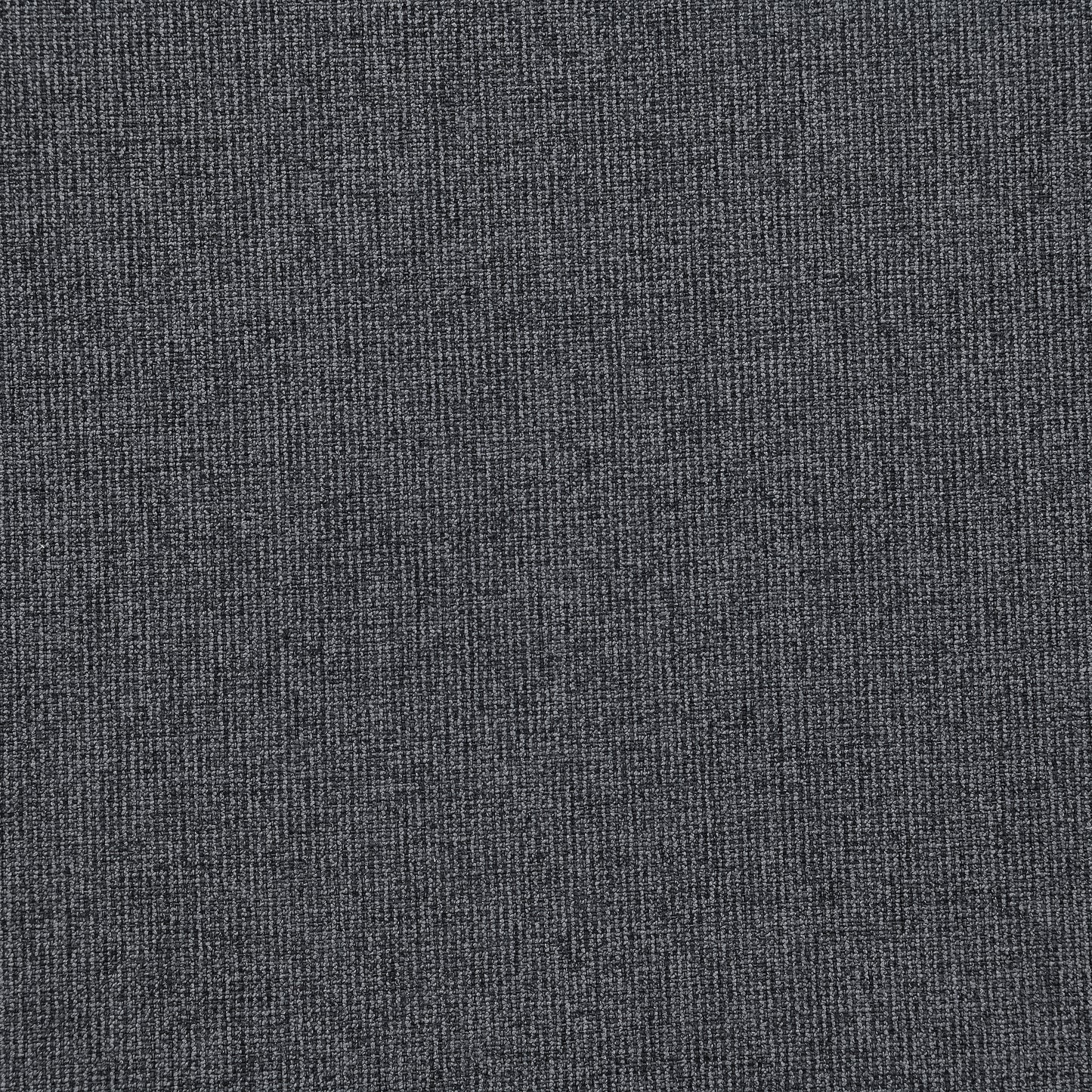 9873903