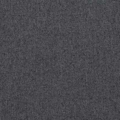 9873903