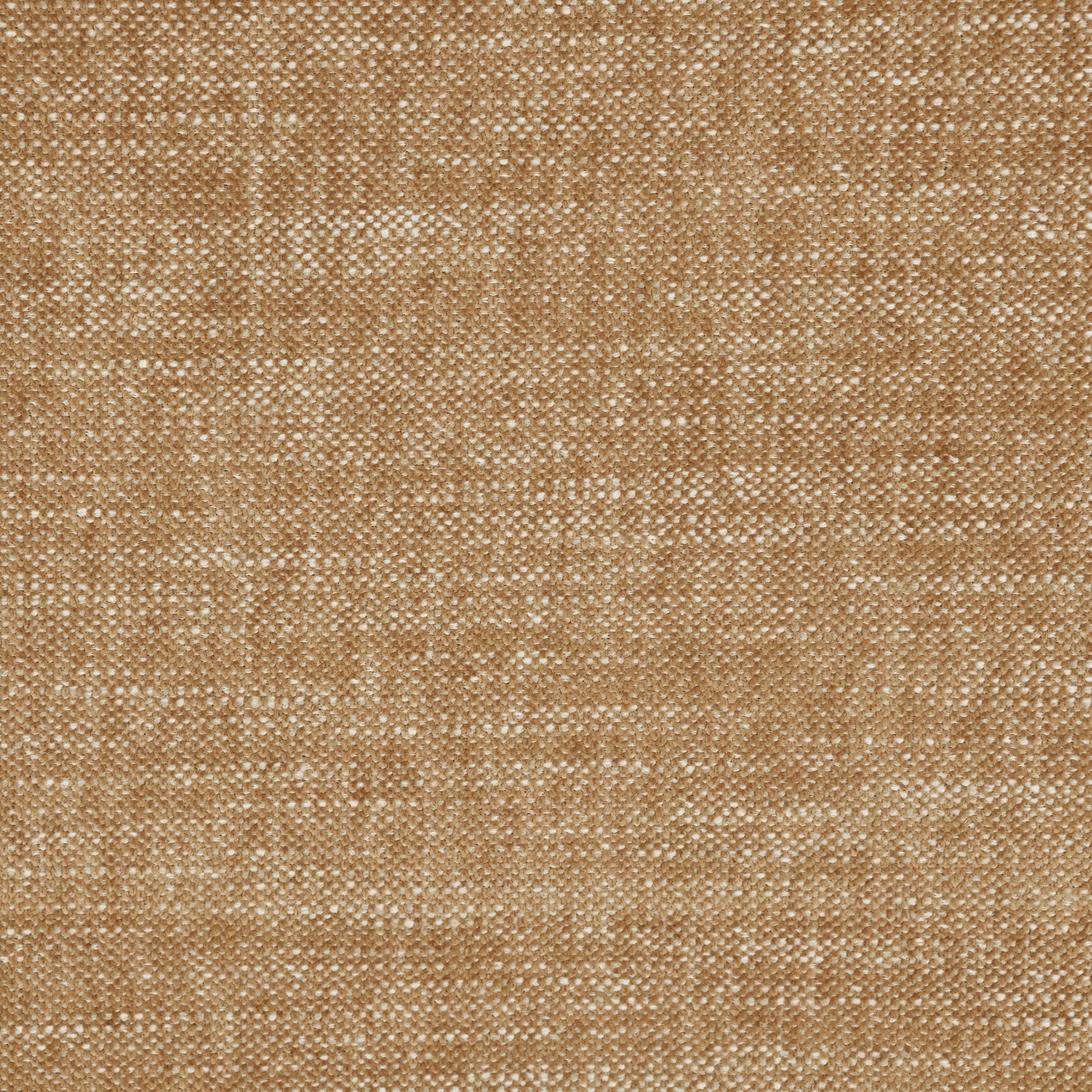 Cadie Mocha Chenille Sofa w/2 Pillows (Can turn into a sofa bed) - 1st Choice Furniture Direct
