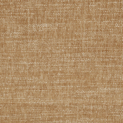 Cadie Mocha Chenille Sofa w/2 Pillows (Can turn into a sofa bed) - 1st Choice Furniture Direct