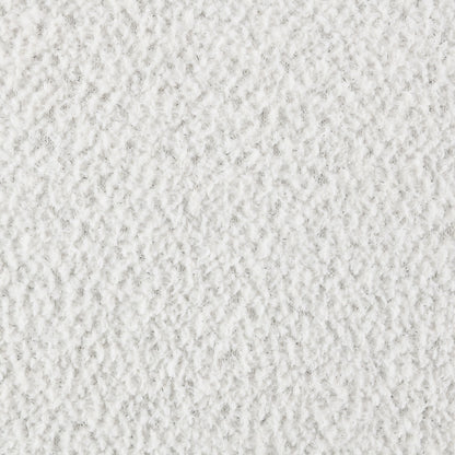 23901455