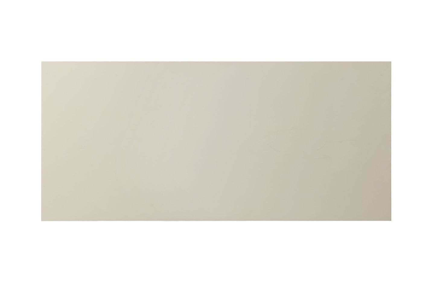 Ceara White Finish Console Cabinet - 1st Choice Furniture Direct