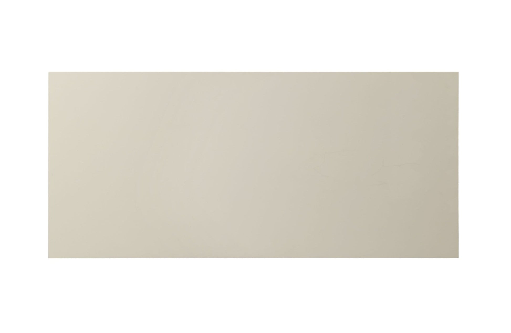 Ceara White Finish Console Cabinet - 1st Choice Furniture Direct