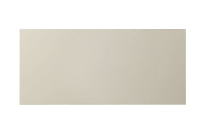 Ceara White Finish Console Cabinet - 1st Choice Furniture Direct