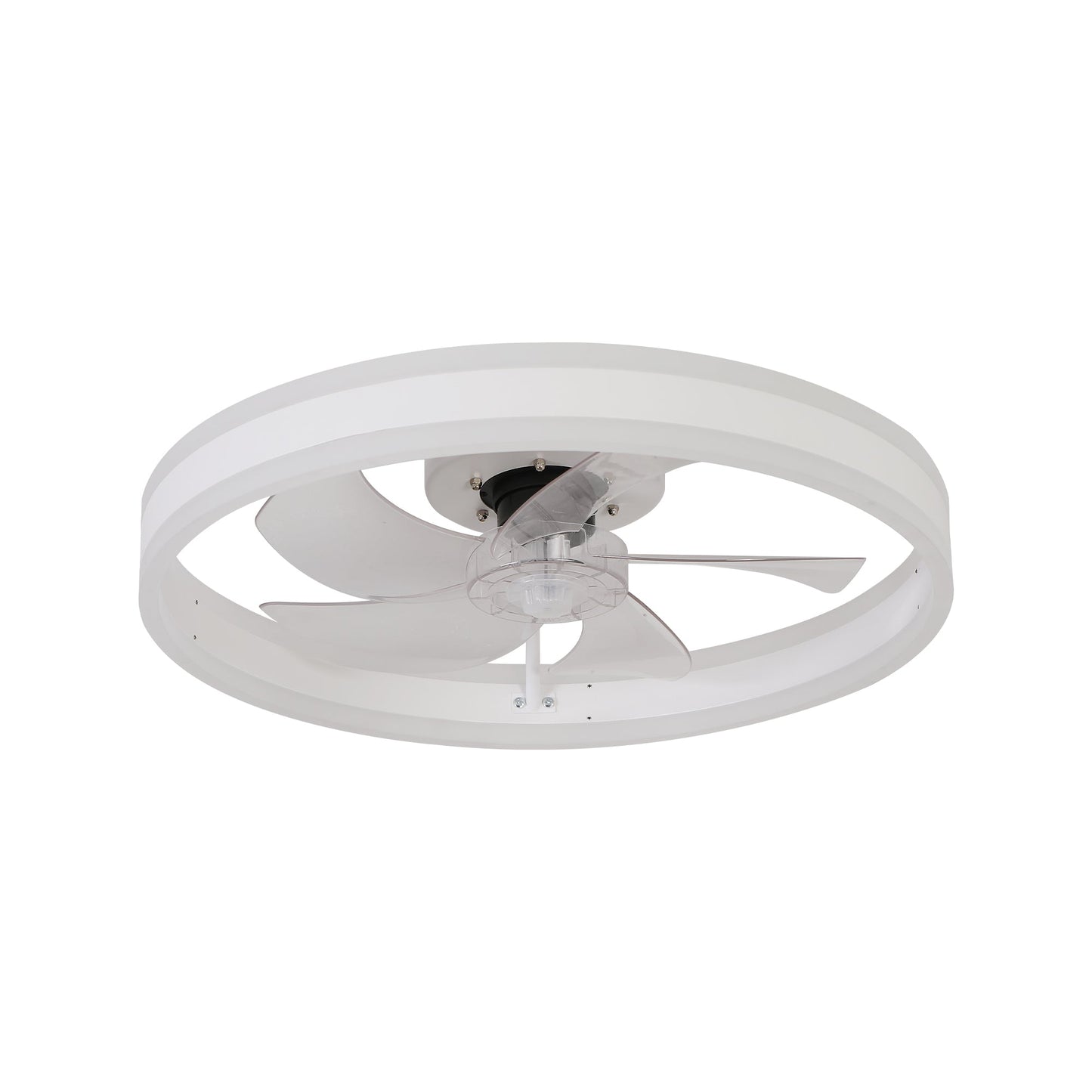 Ceiling Fan with Lights Dimmable LED - 1st Choice Furniture Direct