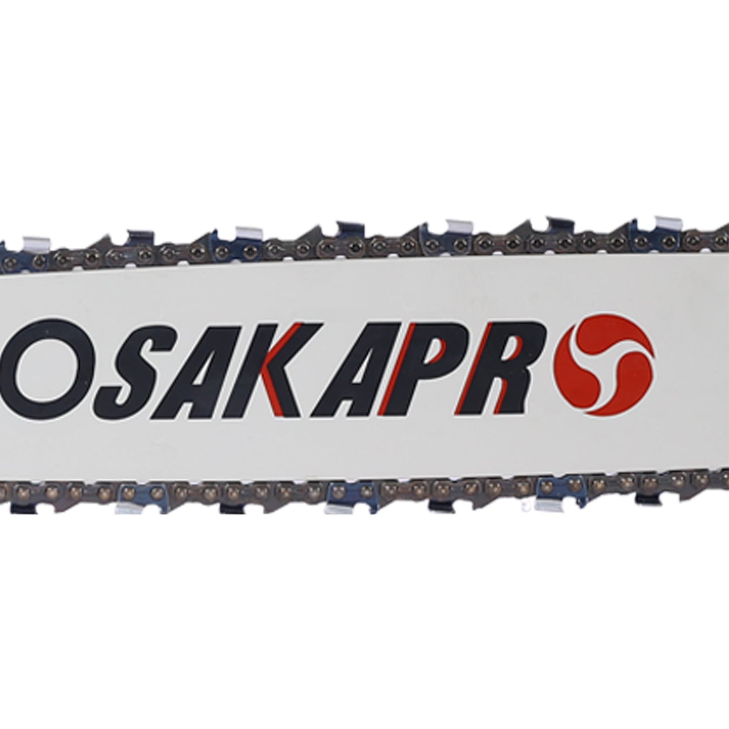 Chainsaw gas 20inch ,58cc Gasoline Chain Saw for Trees ,Wood Cutting 2 - cycle EPA Compliant - 1st Choice Furniture Direct